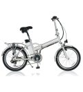 V�lo �lectrique pliable MINI EV